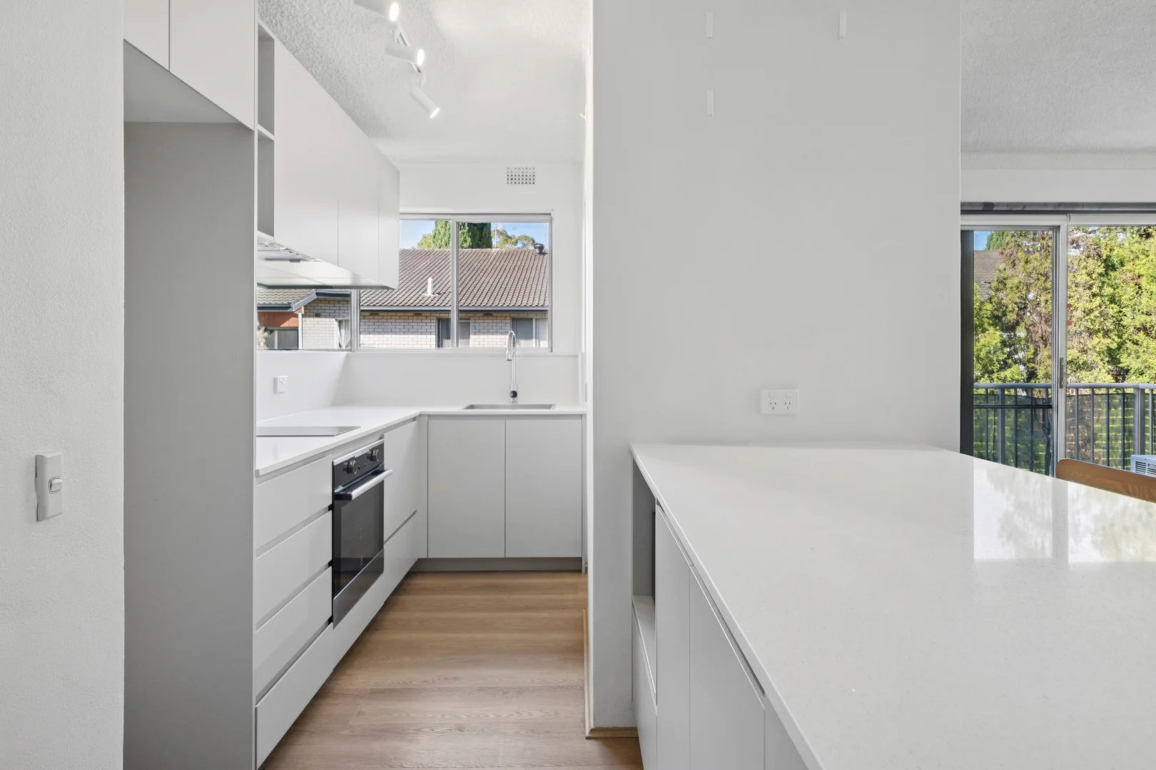 Additional image 4 of 11/77 Albert Street, Hornsby NSW 2077