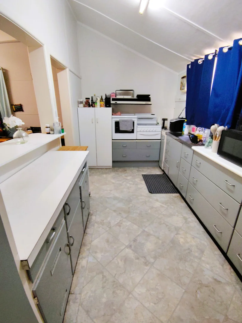 Additional image 7 of 2 Weddin Street, Grenfell NSW 2810