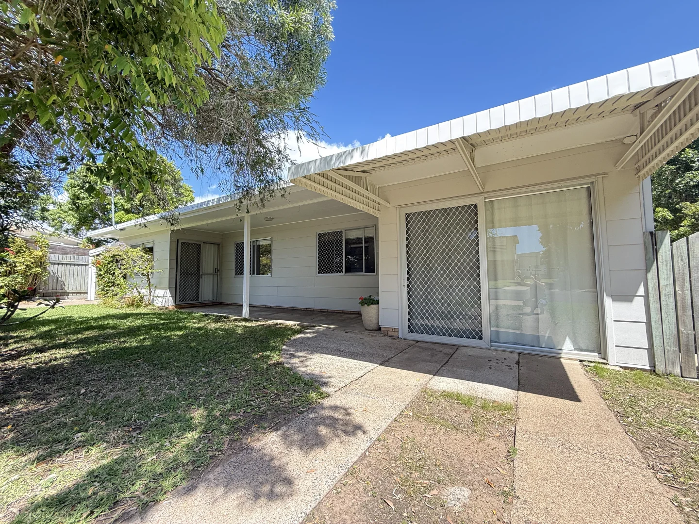 Additional image 2 of 15 Haynes Street, Point Vernon QLD 4655