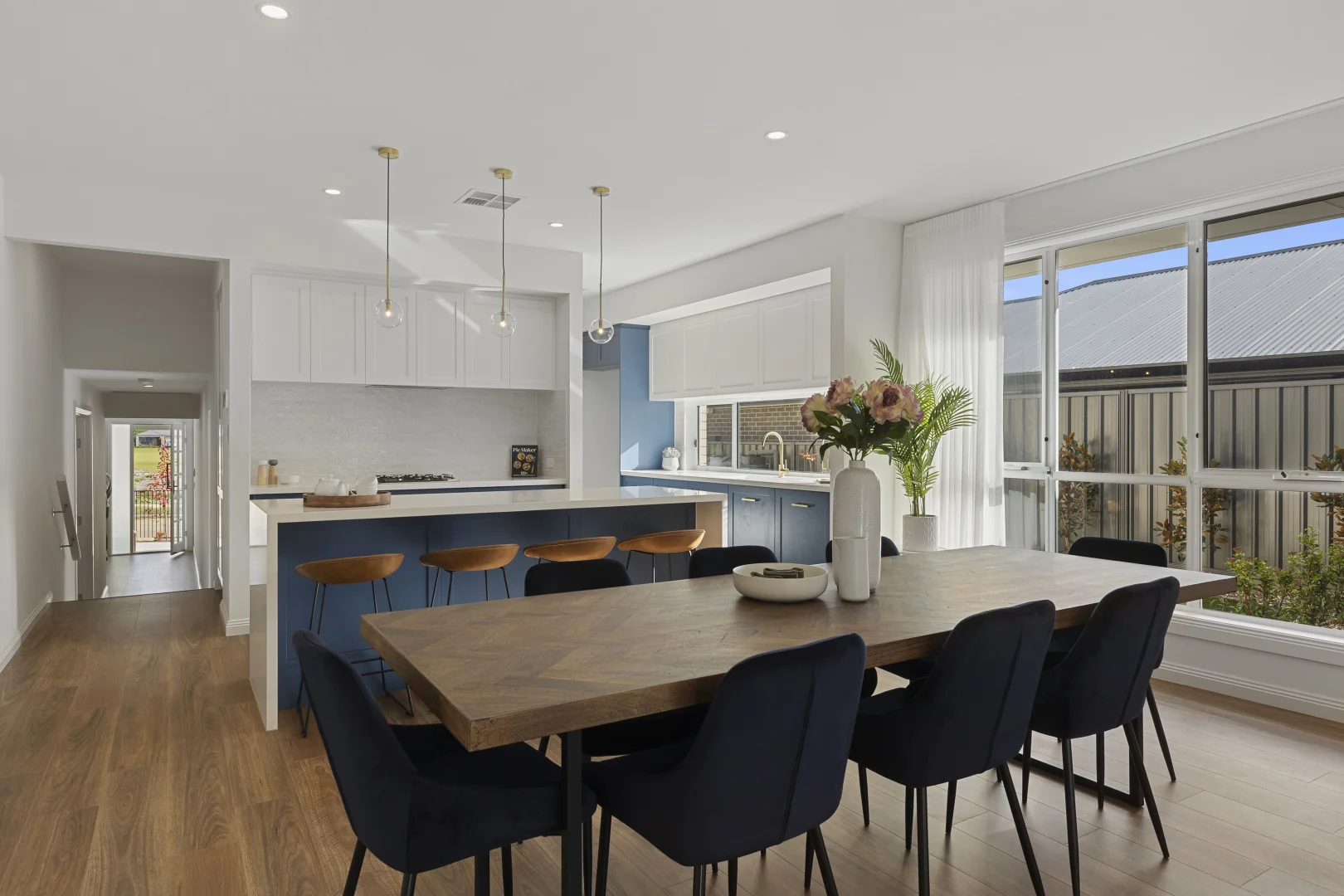 Additional image 14 of 63 Equine Drive, Mount Barker SA 5251