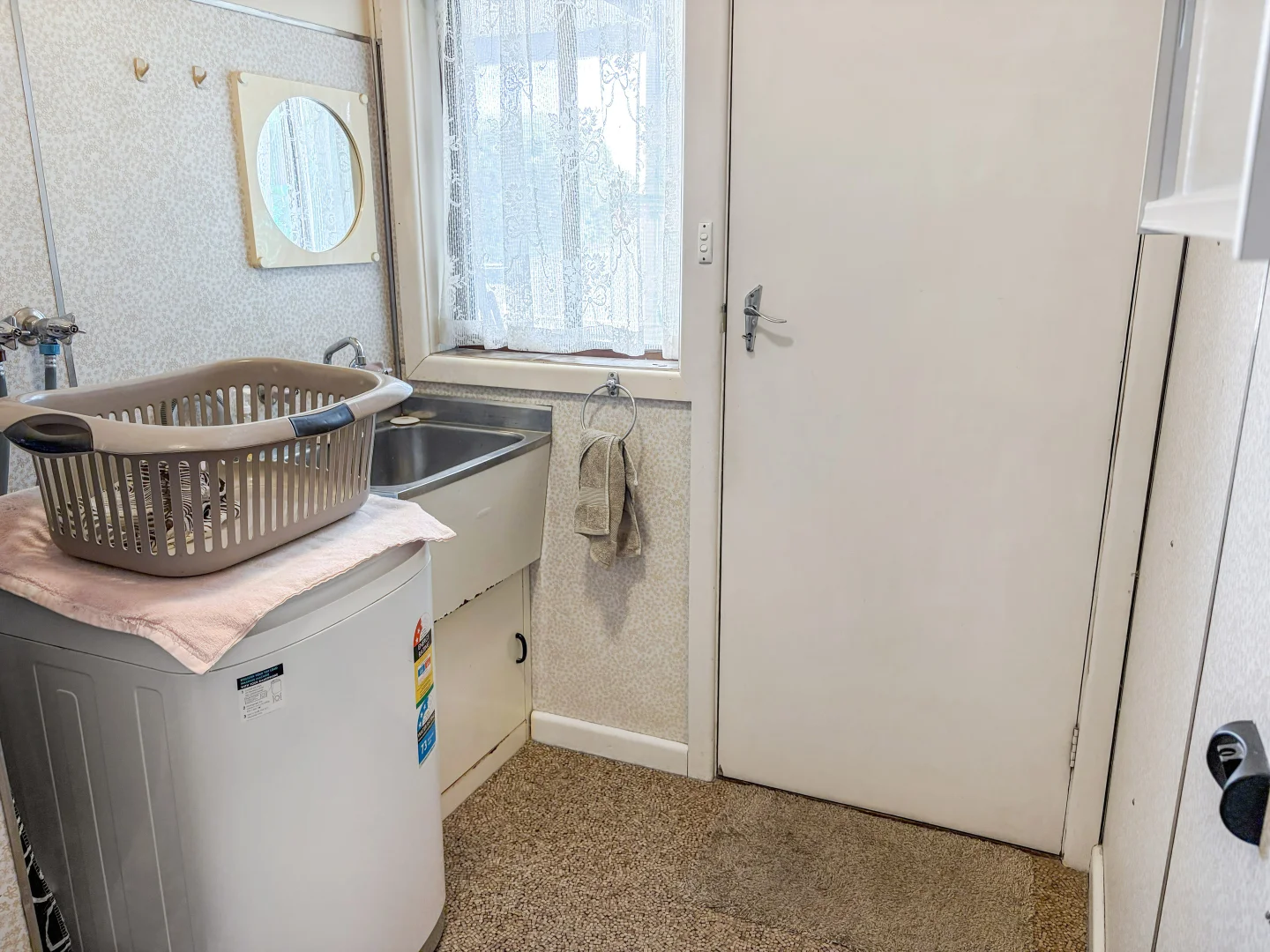 Additional image 15 of 41 Houston Street, Stawell VIC 3380