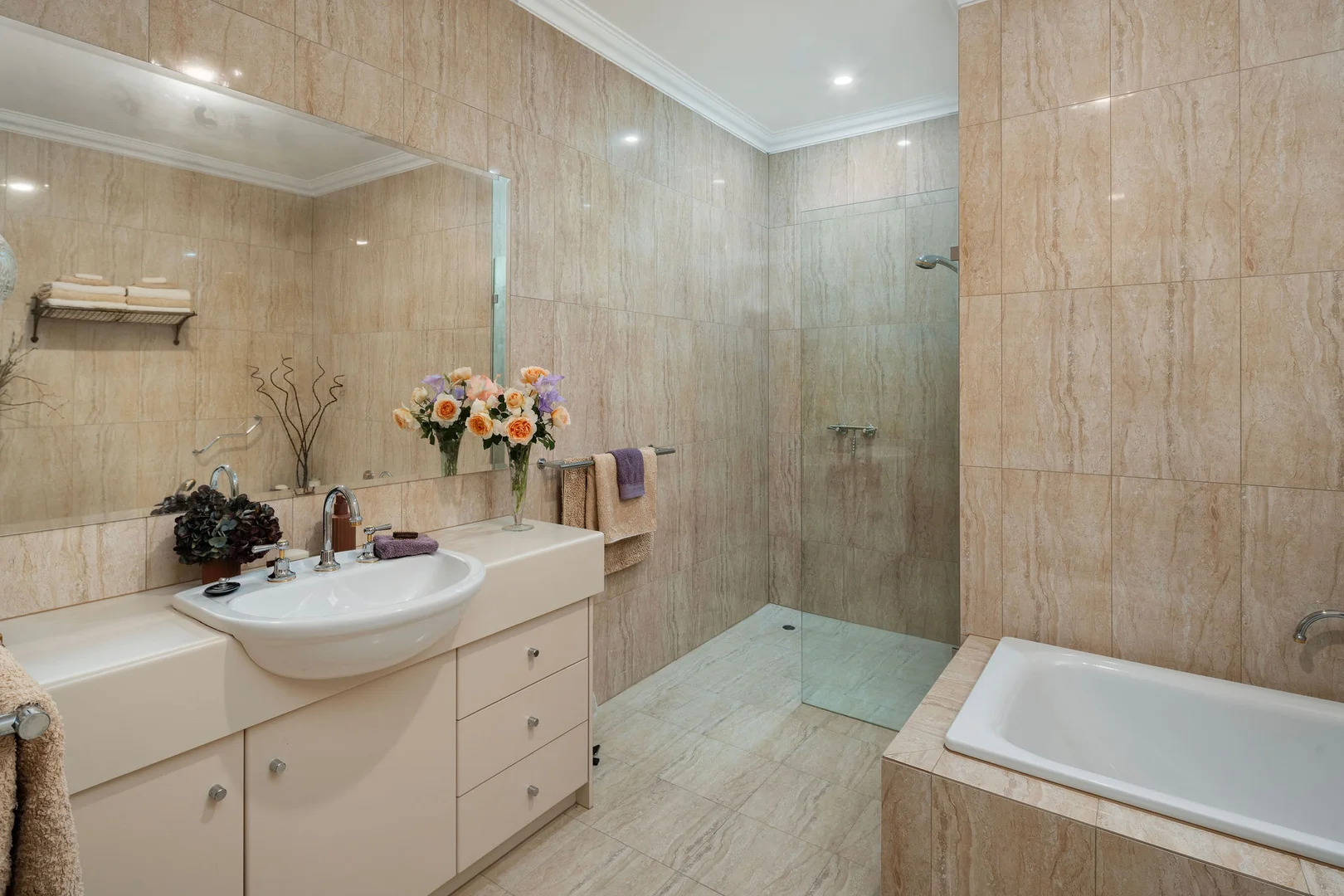 Additional image 19 of 840 Back Eildon Road, Eildon VIC 3713