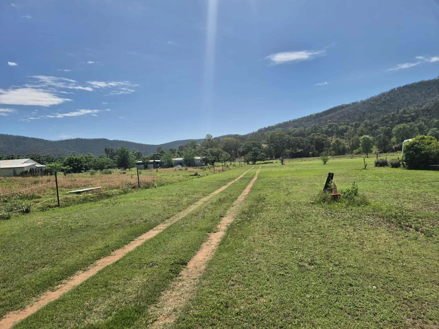 Additional image 2 of 21-23 Link Street, Bingara NSW 2404