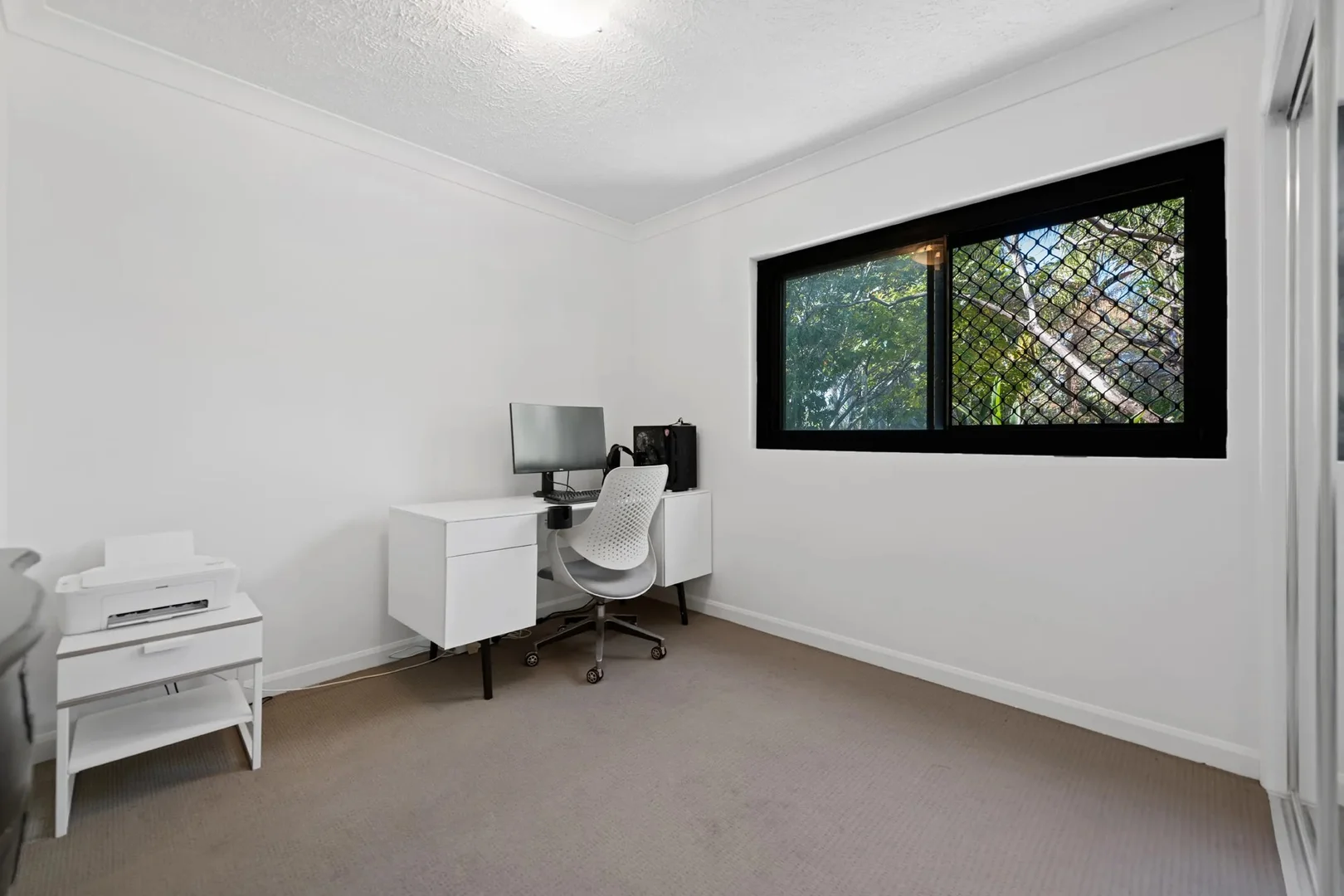 Additional image 13 of 1/146 Gympie Street, Northgate QLD 4013