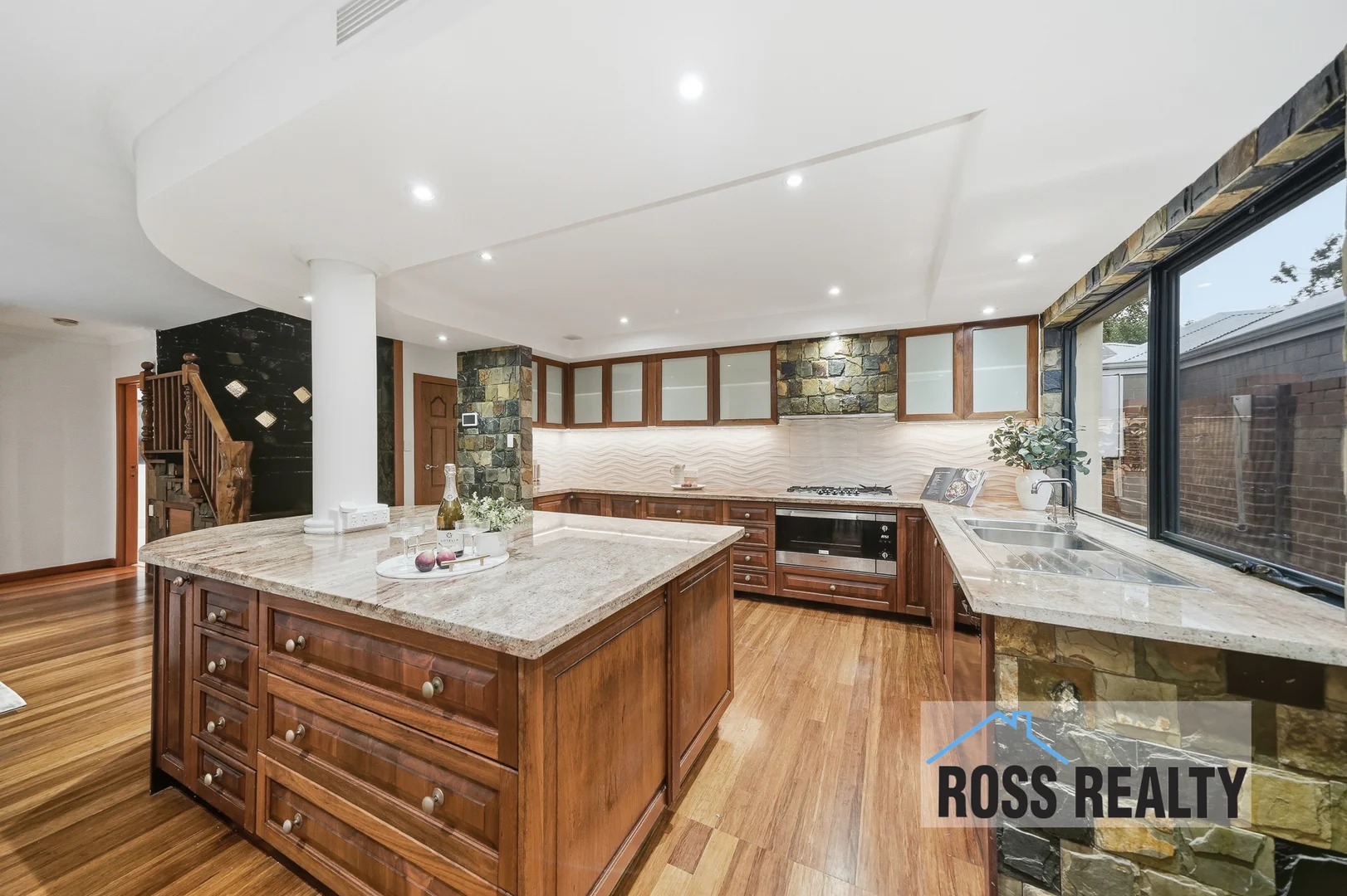 Additional image 6 of 29 Anstey Road, Bassendean WA 6054