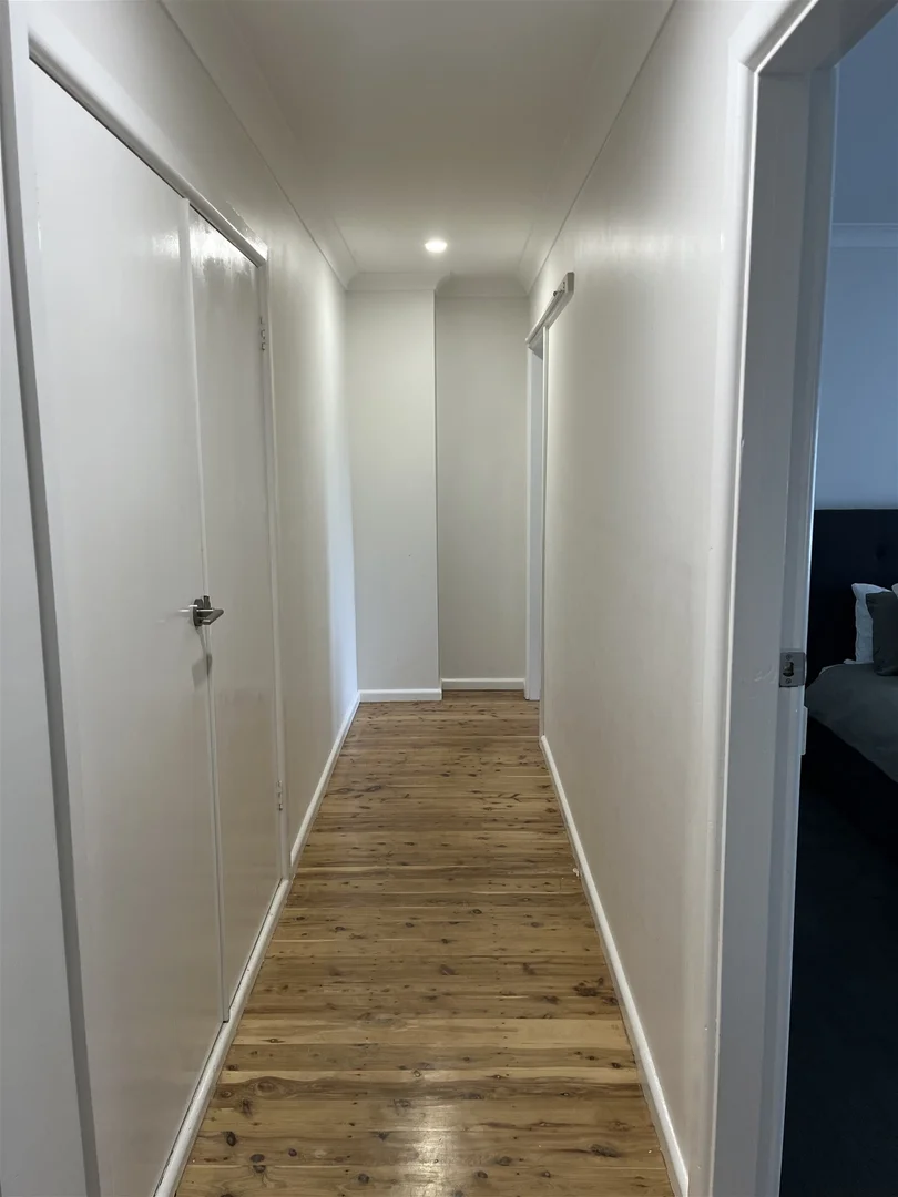 Additional image 9 of 43 Orange Rd, Blayney NSW 2799