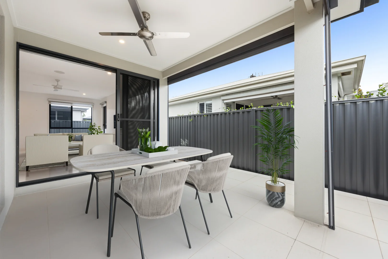 Additional image 3 of 97/596 David Low Way, Pacific Paradise QLD 4564