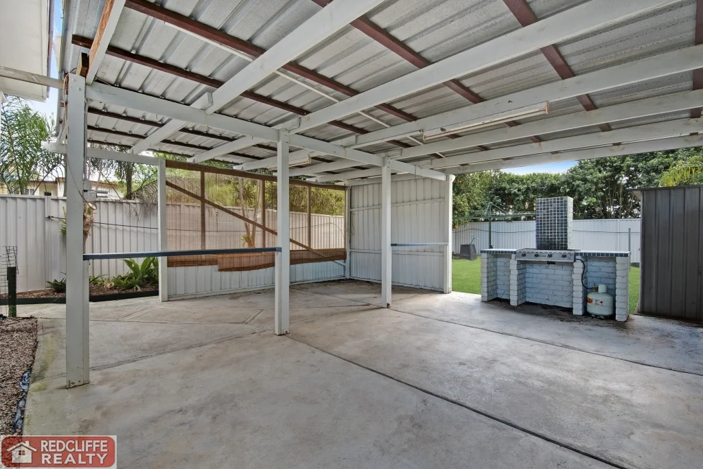 Additional image 10 of 39 Summer Street, Deception Bay QLD 4508