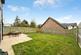 Additional image 14 of St. Cuthberts Close, Wigton CA7