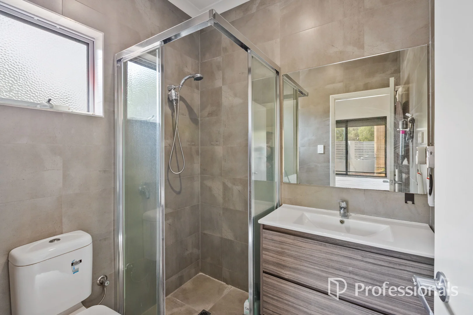 Additional image 9 of 4C Arnold Place, Balga WA 6061