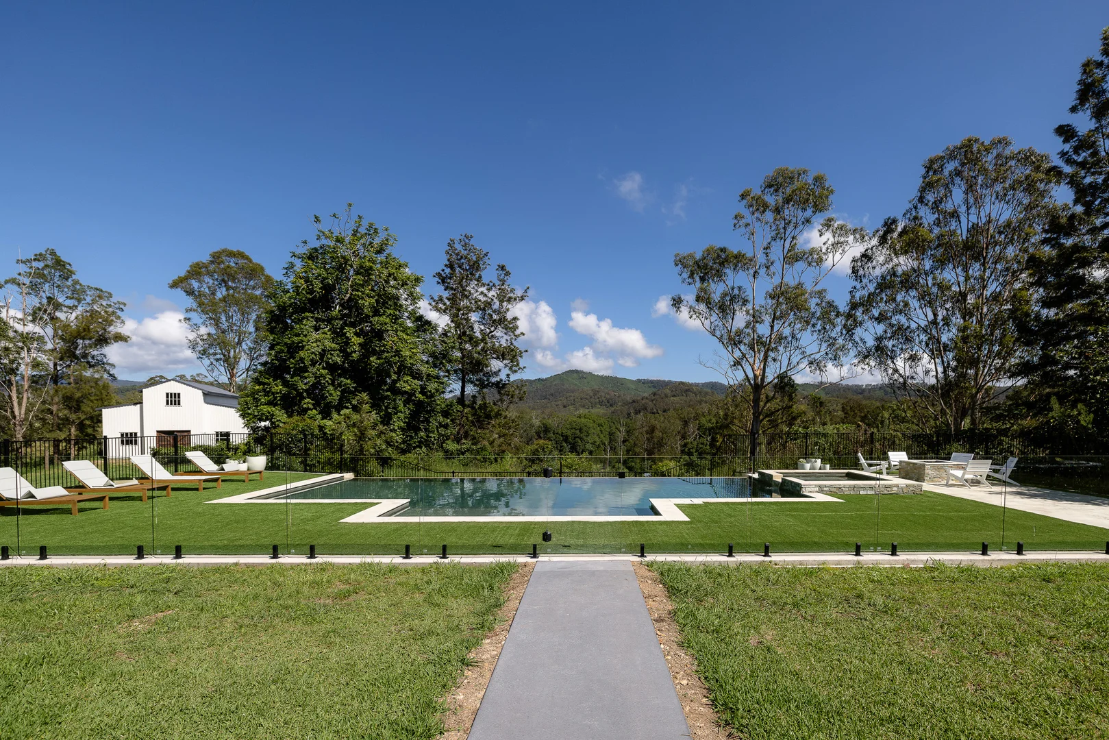 Additional image 18 of 846 Toms Creek Road, Ellenborough NSW 2446