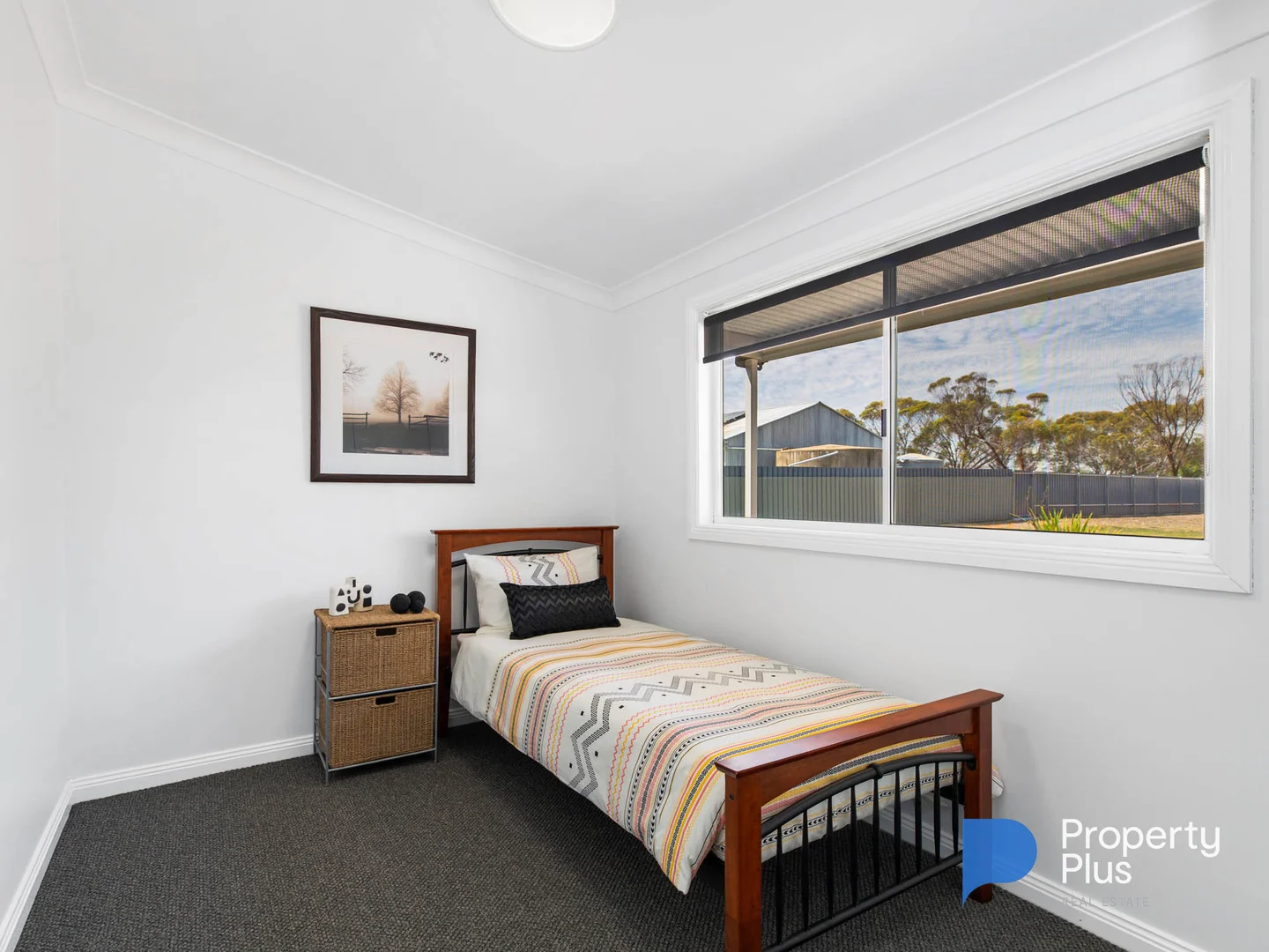 Additional image 10 of 14 Greens Lane, Wedderburn VIC 3518