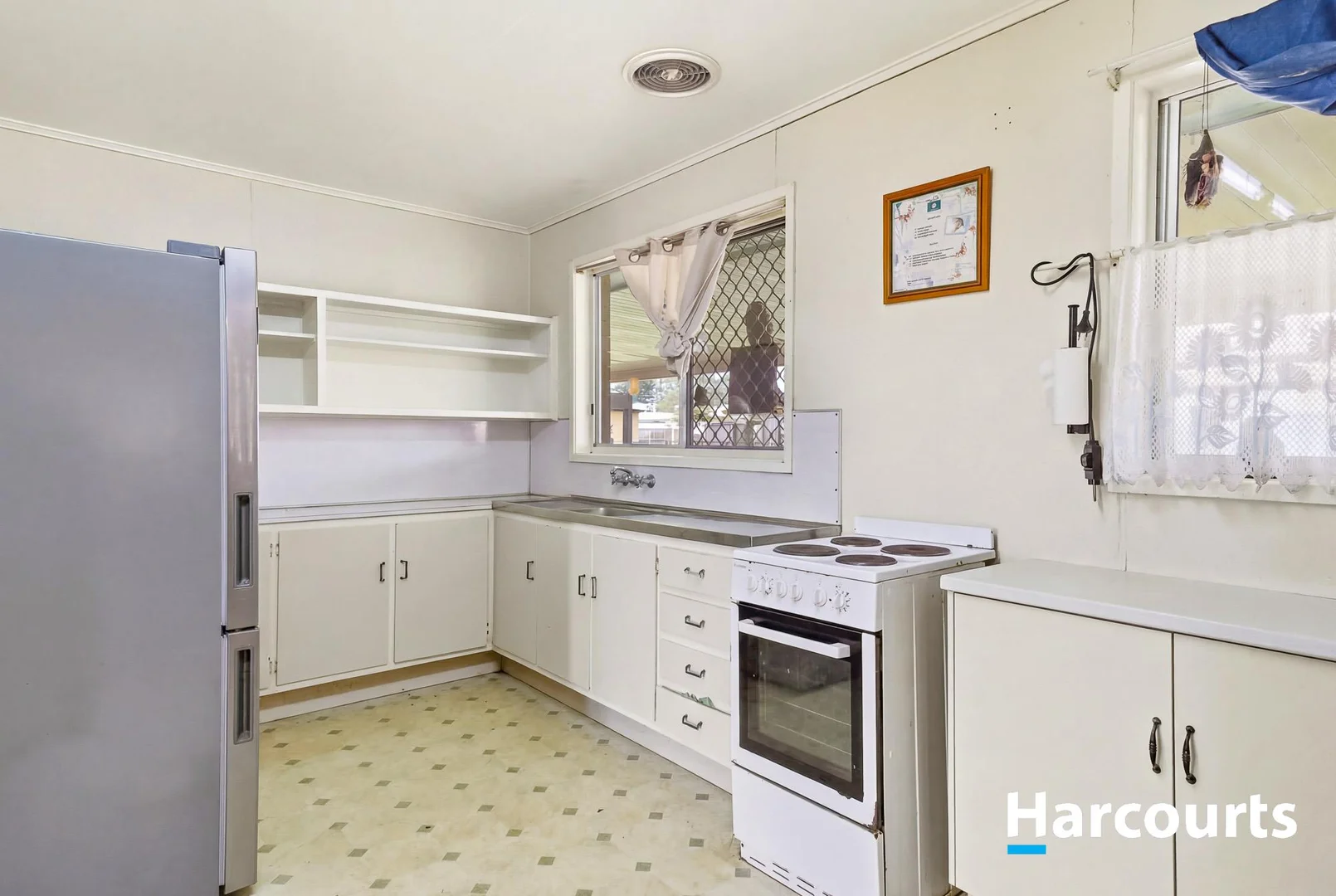 Additional image 9 of 6 Fairymead Road, Bundaberg North QLD 4670