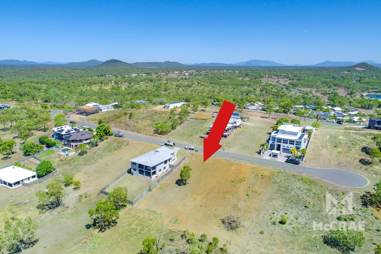 Additional image 11 of 22 Grandview Terrace, Bowen QLD 4805
