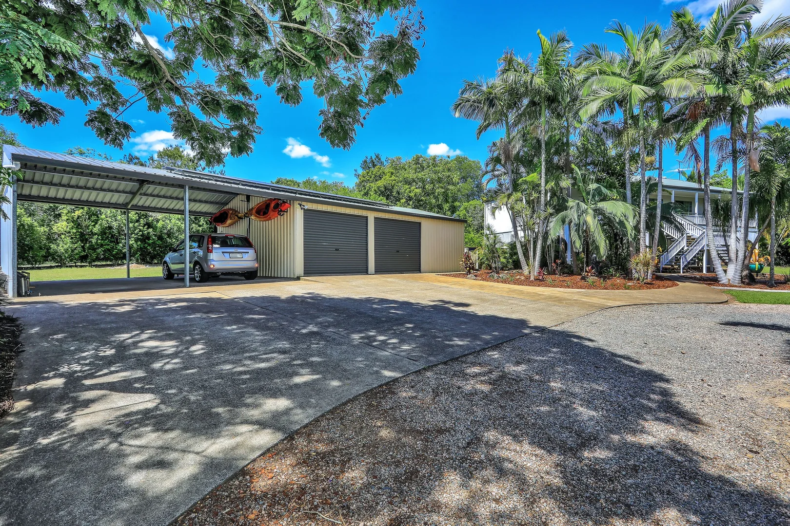Additional image 3 of 14 Everetts Way, Tinana QLD 4650