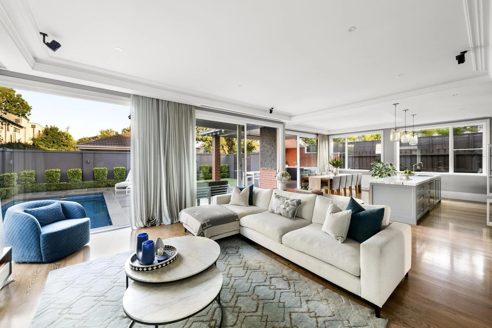 Additional image 2 of 4 Cheffers Street, Moonee Ponds VIC 3039