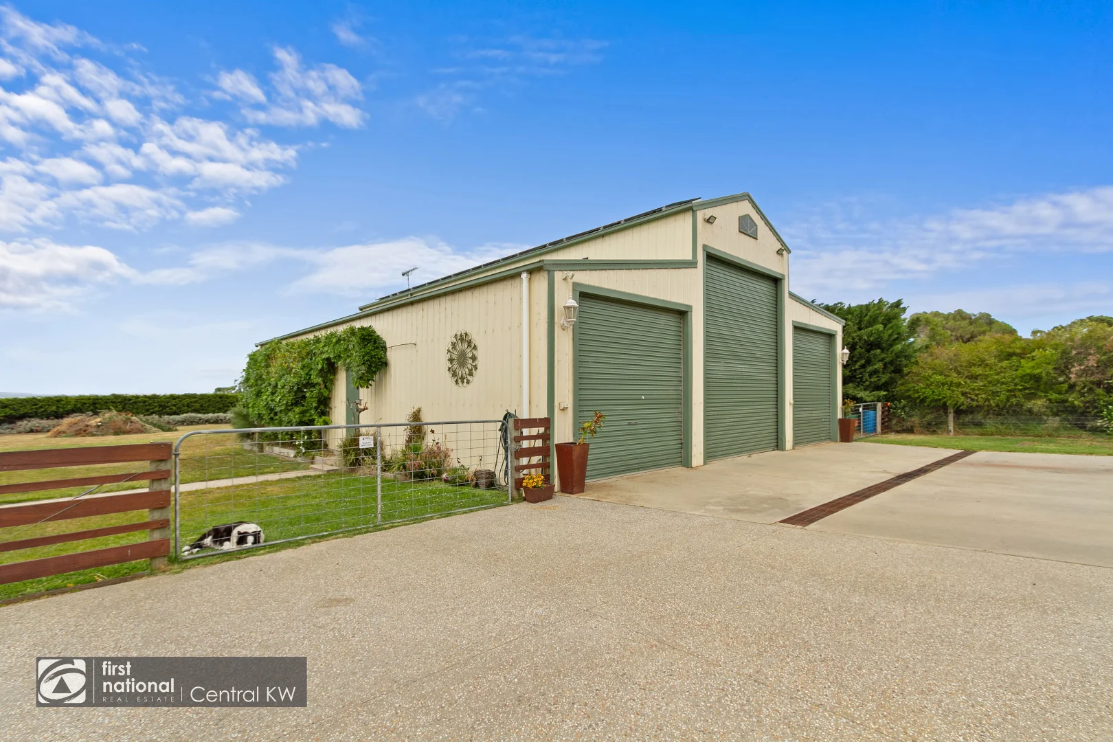 Additional image 29 of 225 Bay Rd, Jam Jerrup VIC 3984