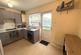 Additional image 11 of Leagrave, Luton LU4