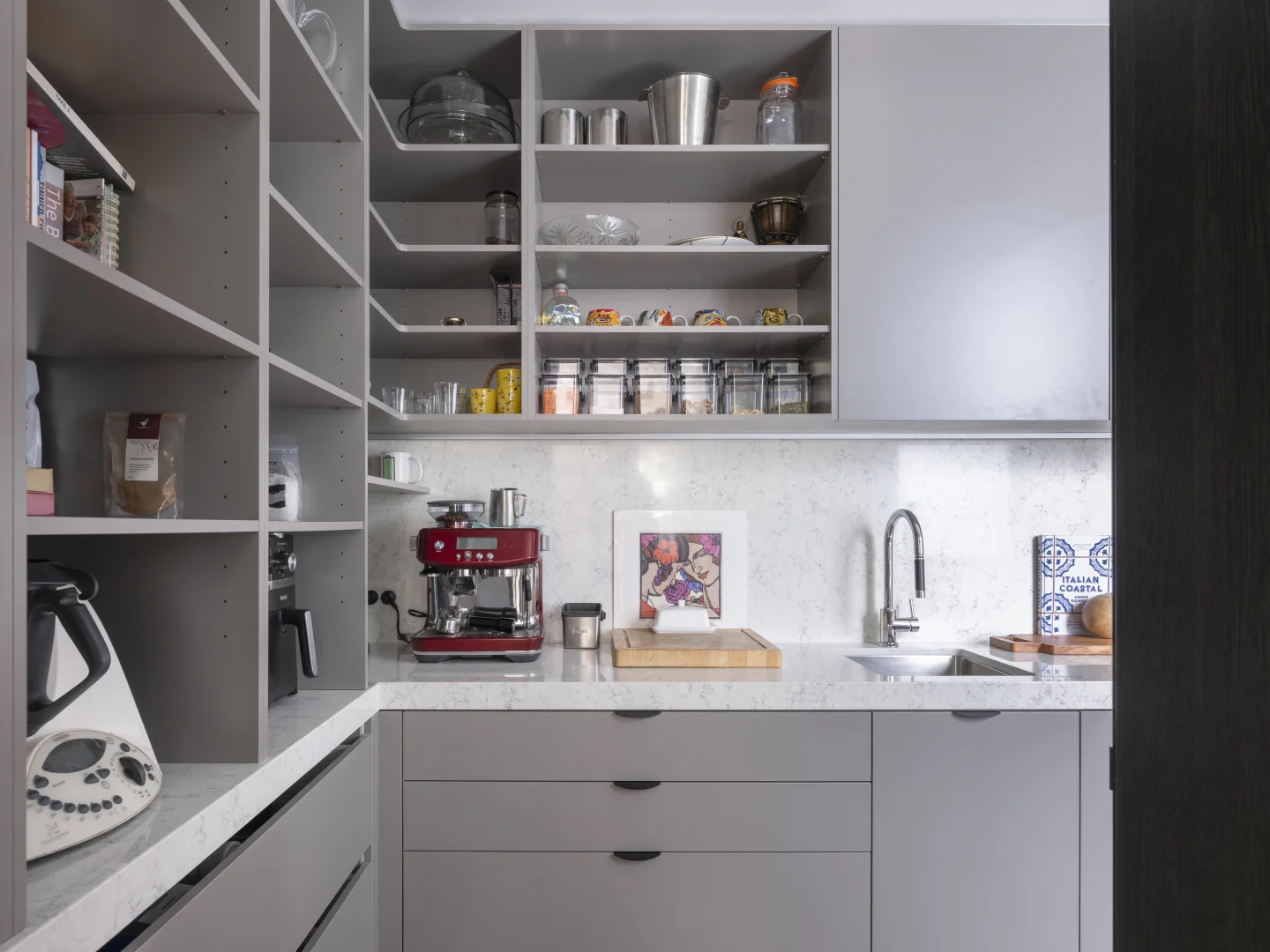 Additional image 8 of 21 St James Road, Bondi Junction NSW 2022