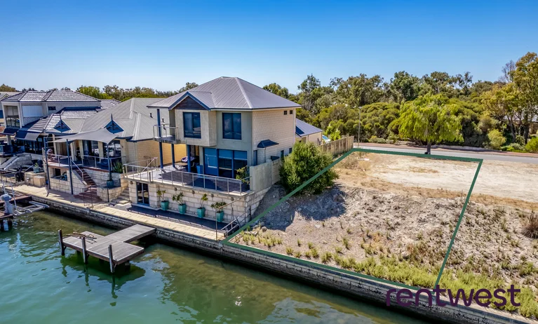 Additional image 2 of 27 Leisure Way, Halls Head WA 6210