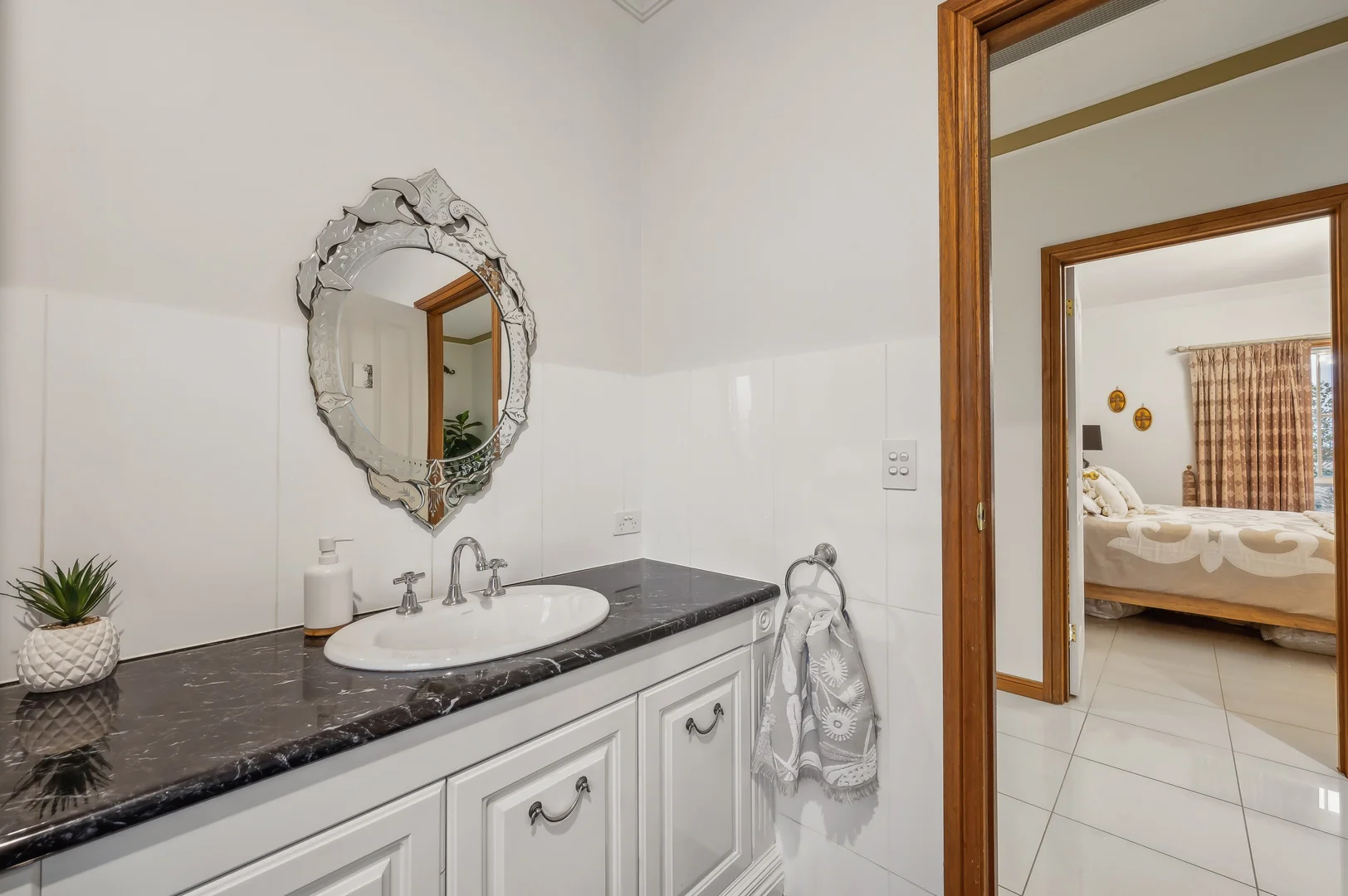 Additional image 28 of 64 Loveday Road, Barmera SA 5345