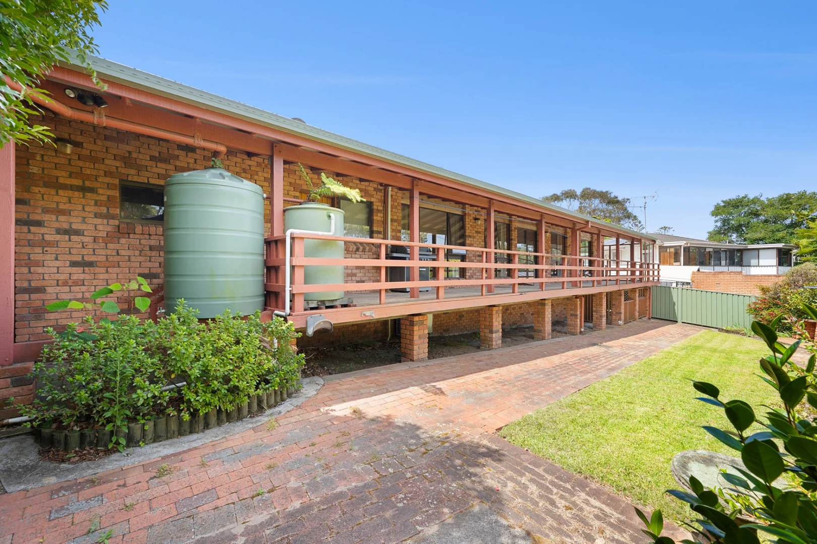 Additional image 16 of 13 Hawkins Road, Tuross Head NSW 2537