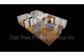 Additional image 35 of 5550 Central Ave Apt 19, El Cerrito, CA, 94530