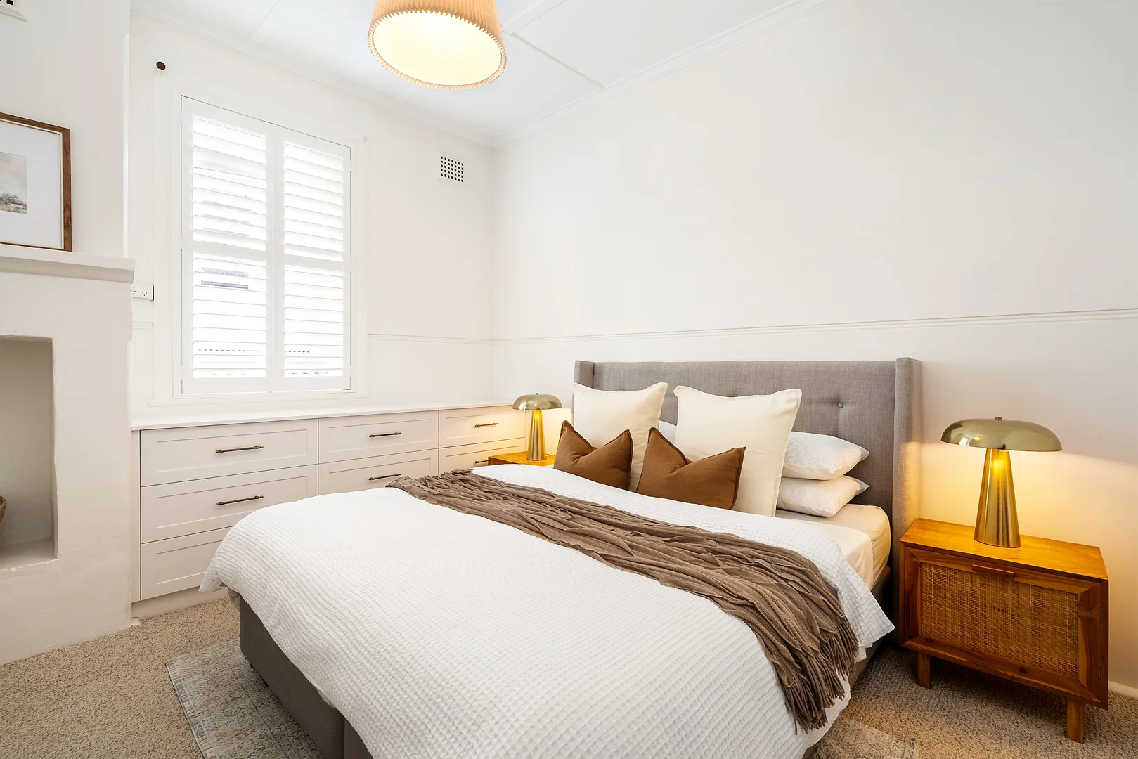 Additional image 15 of 8 Nelson Street, Gladesville NSW 2111