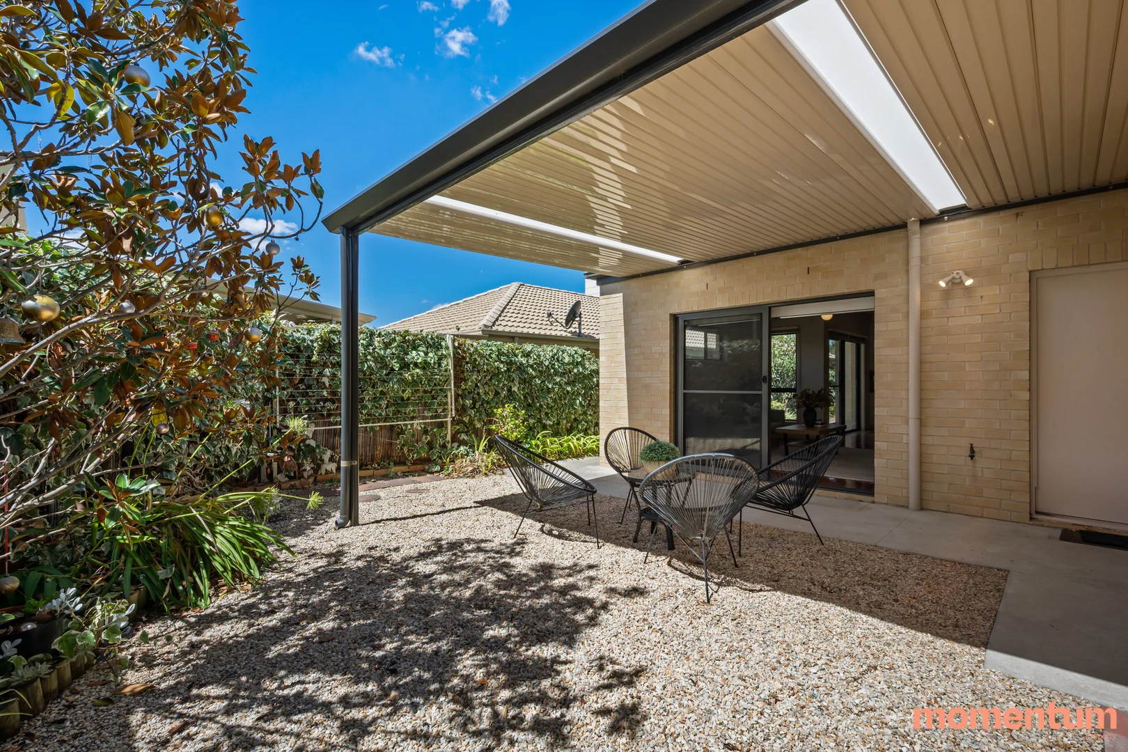 Additional image 30 of 77 Donald Horne Circuit, Franklin ACT 2913