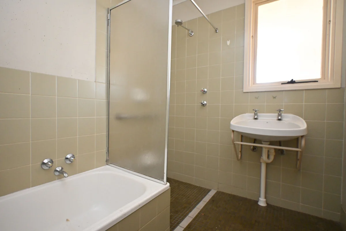 Additional image 10 of 13 Domeyer Court, Port Augusta West SA 5700