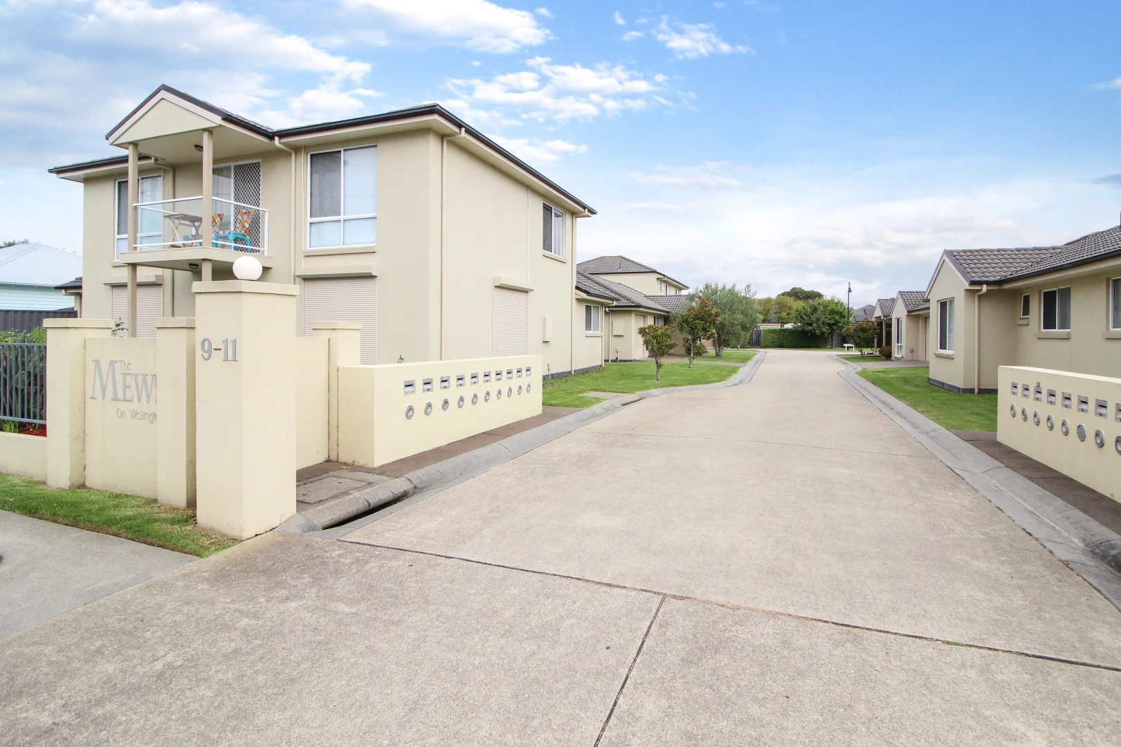 Additional image 3 of Unit 3/9-11 Wellington Street, Paynesville VIC 3880