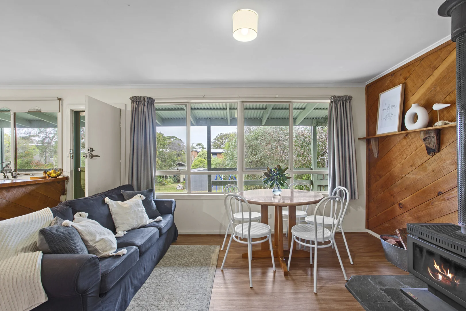 Additional image 4 of 6 Cove Court, Flinders VIC 3929