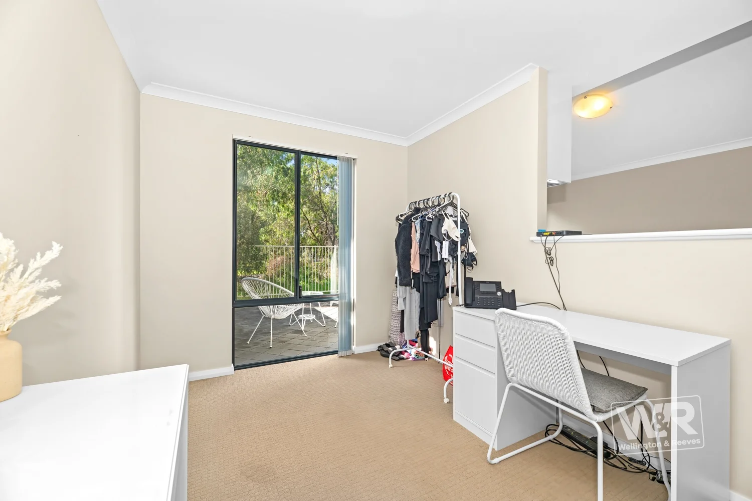 Additional image 8 of 18/20 Grove St West Street, Little Grove WA 6330