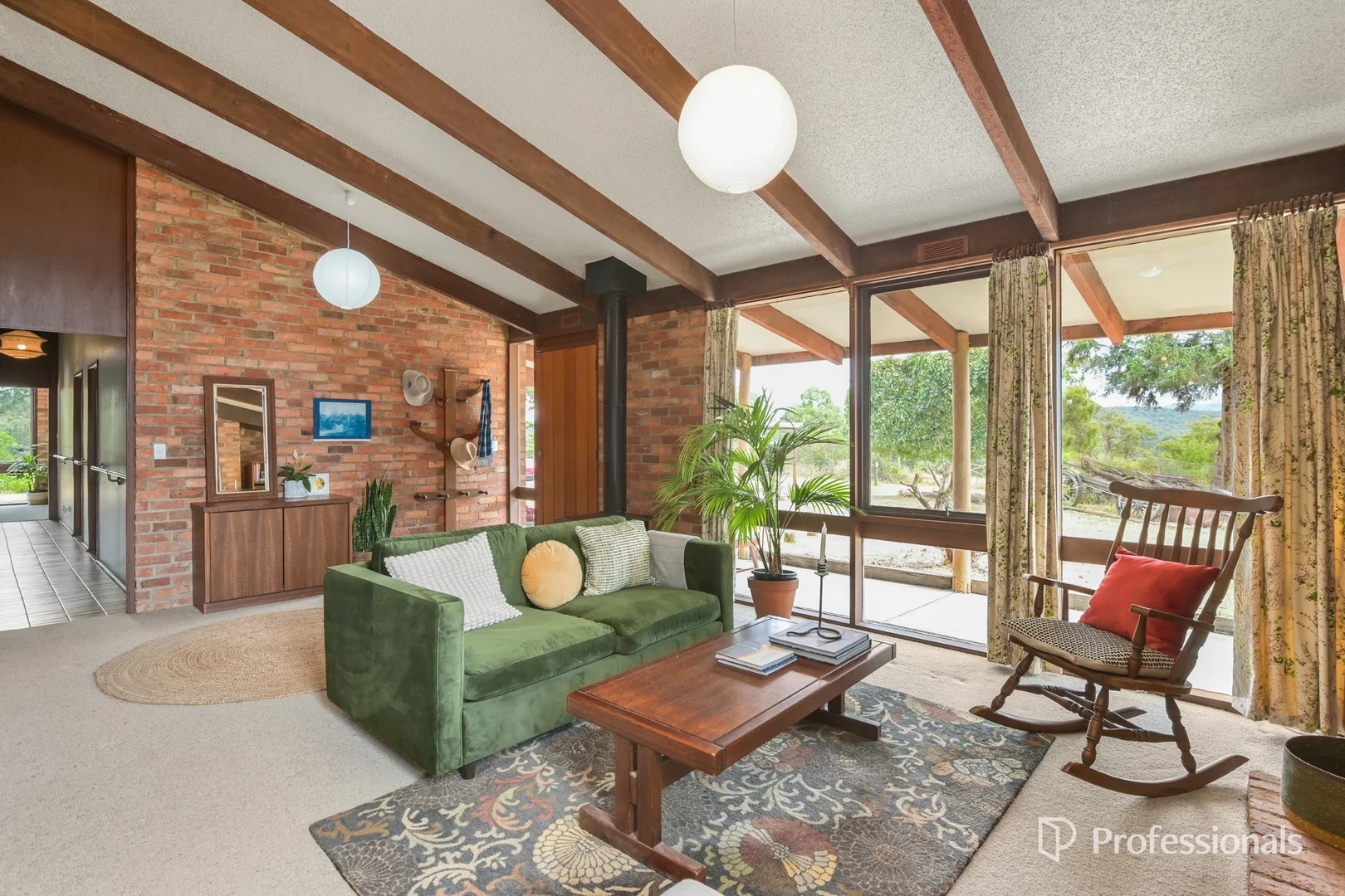 Additional image 6 of 150 Blackleather Creek Road, Launching Place VIC 3139