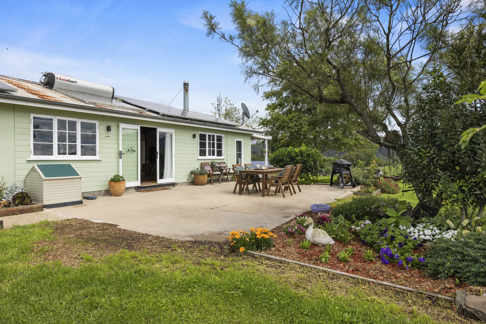 Additional image 20 of 306 Yowrie Road, Cobargo NSW 2550