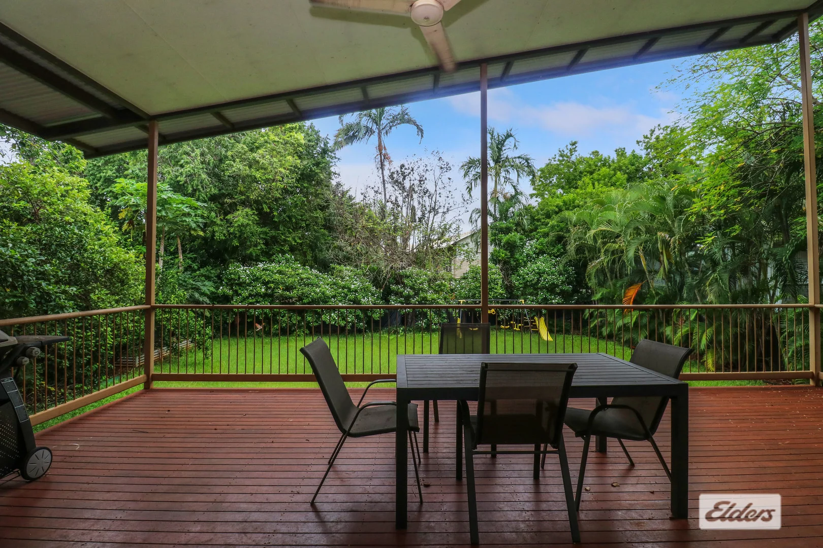 Additional image 13 of 89 Casuarina Street, Katherine NT 0850