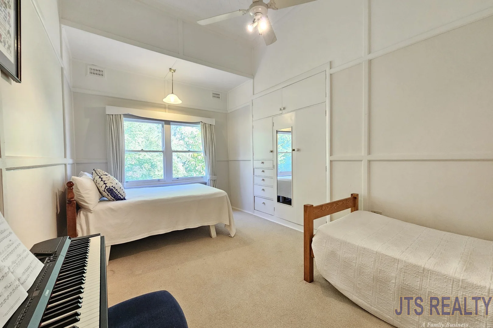 Additional image 18 of 6 George Street, Muswellbrook NSW 2333