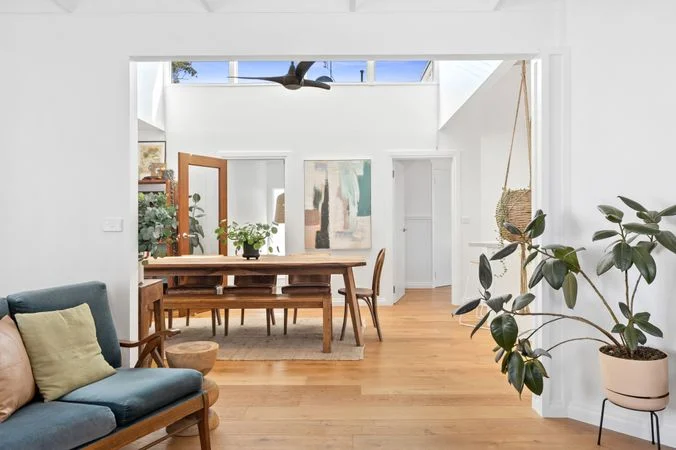 Additional image 9 of 13 Seagull Grove, Ocean Grove VIC 3226