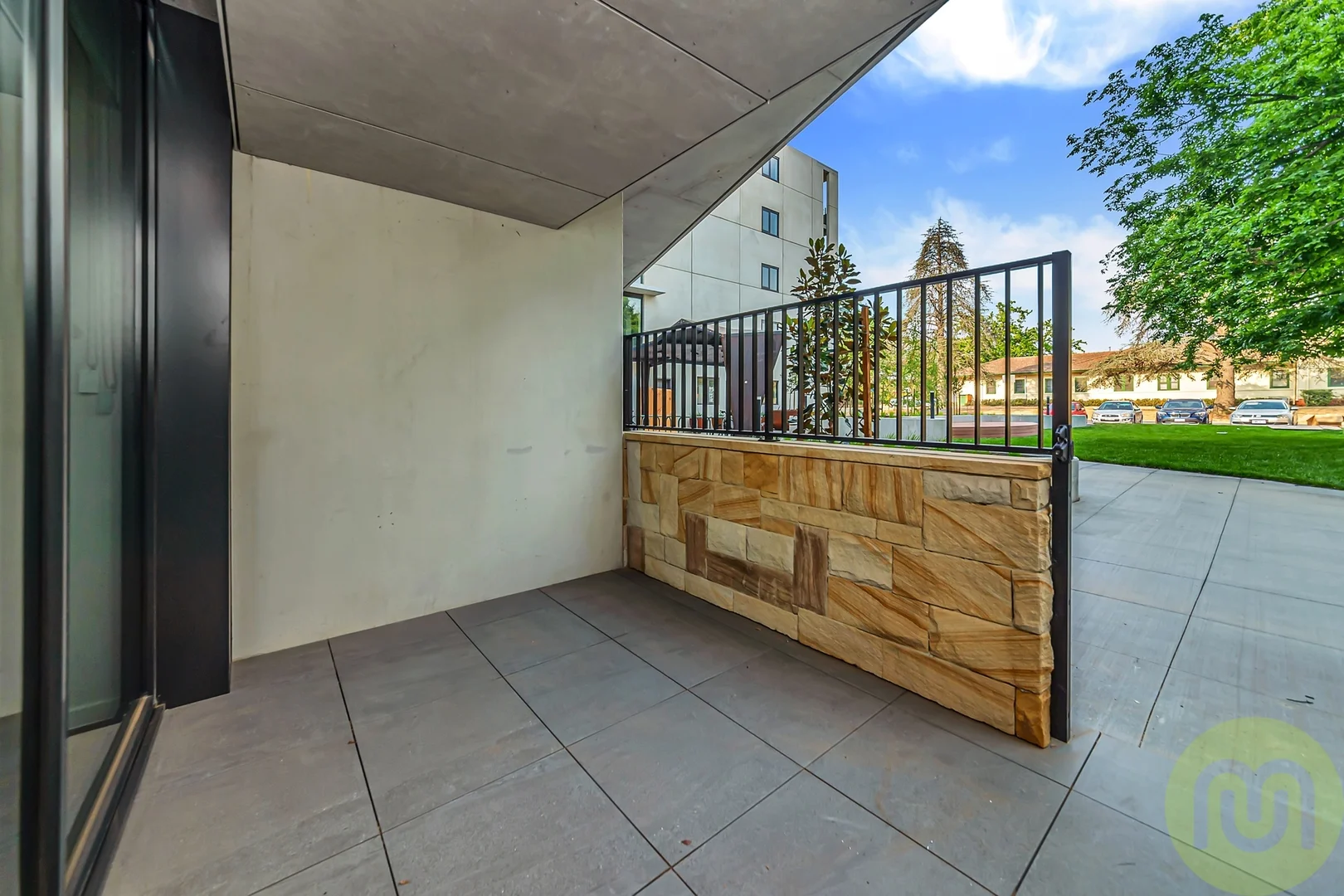 Additional image 12 of G09/47 Currong Street, Braddon ACT 2612