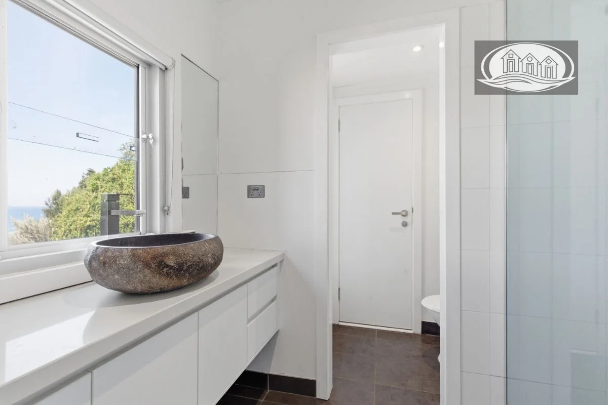 Additional image 11 of 1674 Bridgewater Road, Cape Bridgewater VIC 3305