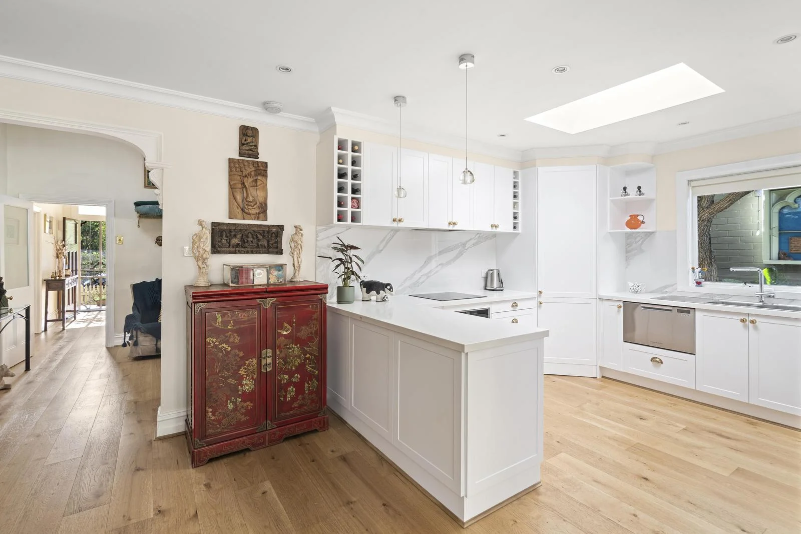 Additional image 3 of 10 Hutchinson Street, Brunswick East VIC 3057