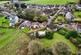 Additional image 11 of Dallimore Lane, Dean, Shepton Mallet