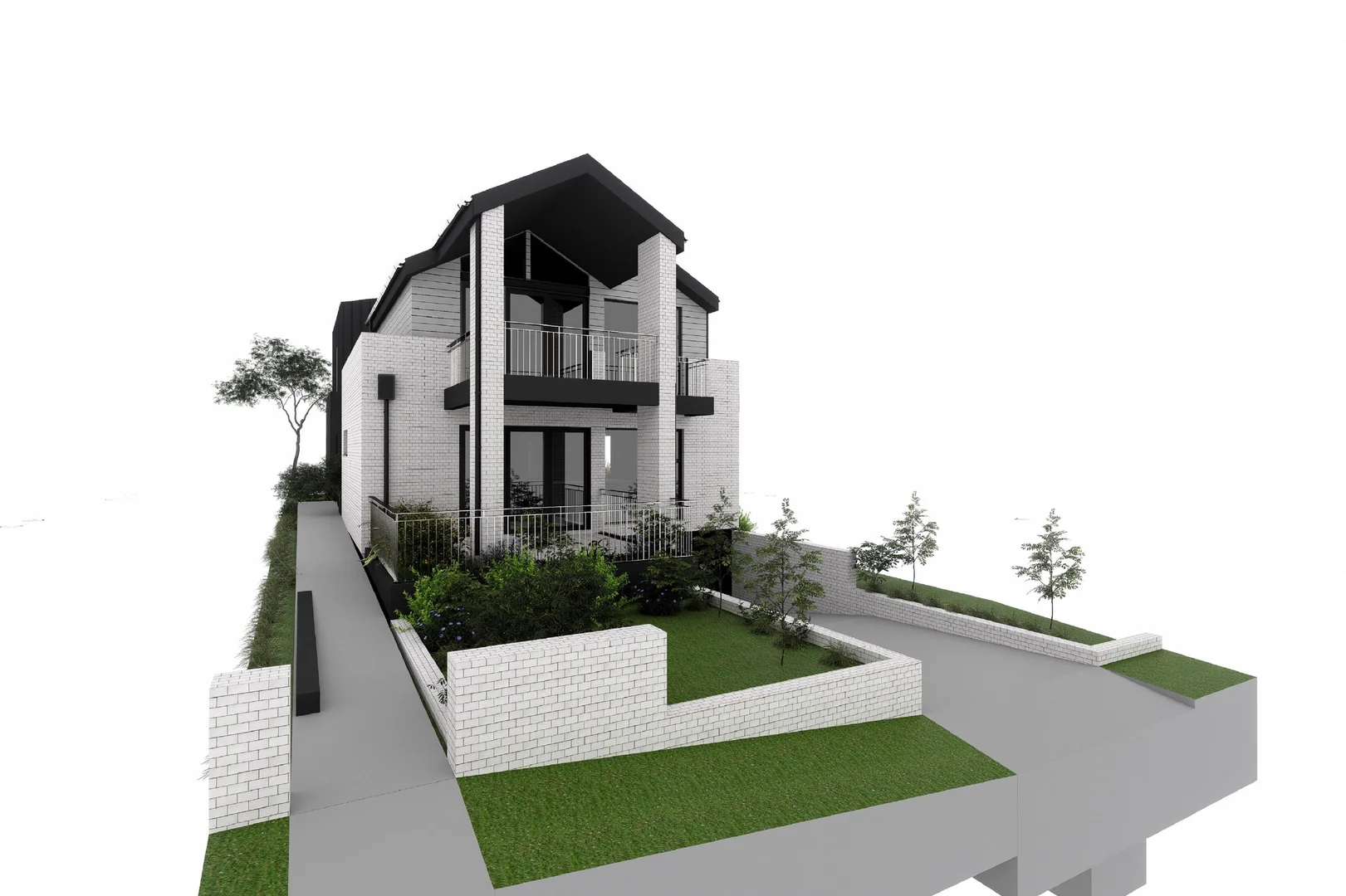 Additional image 9 of 161 Avenue Road, Mosman NSW 2088