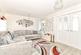 Additional image 4 of Balmoral Drive, Waterlooville, Hampshire