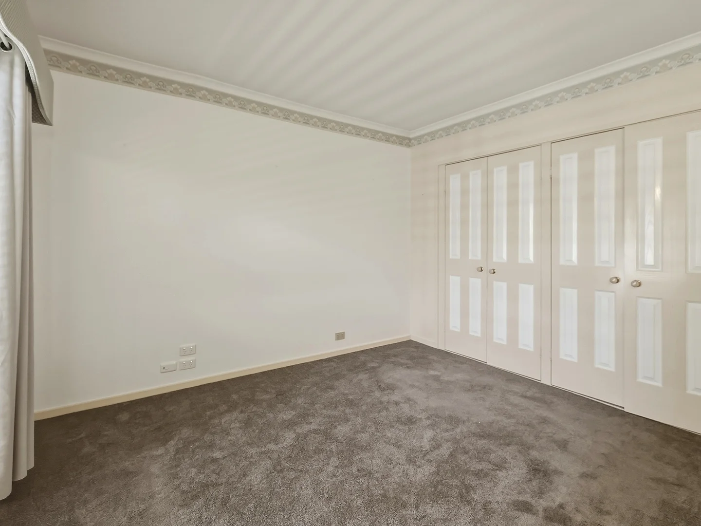 Additional image 7 of 2/8 Crook Street, Bacchus Marsh VIC 3340