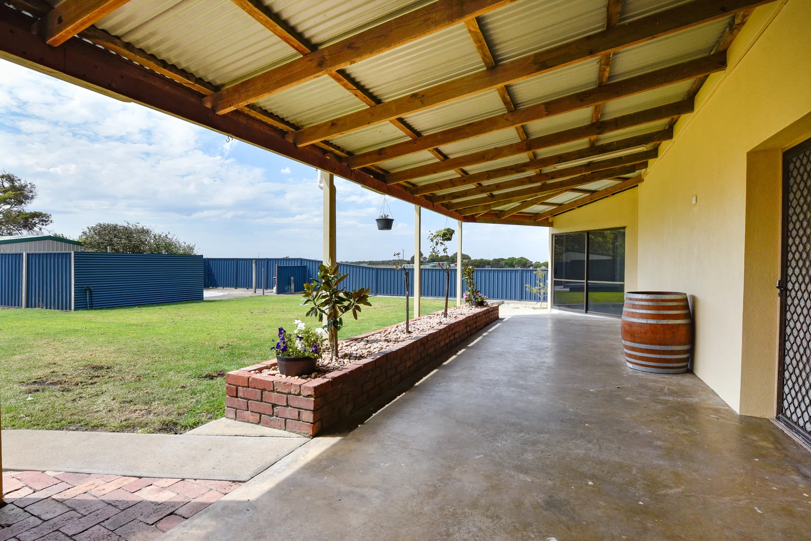 Additional image 17 of 38 Dingley Dell Road, Port Macdonnell SA 5291