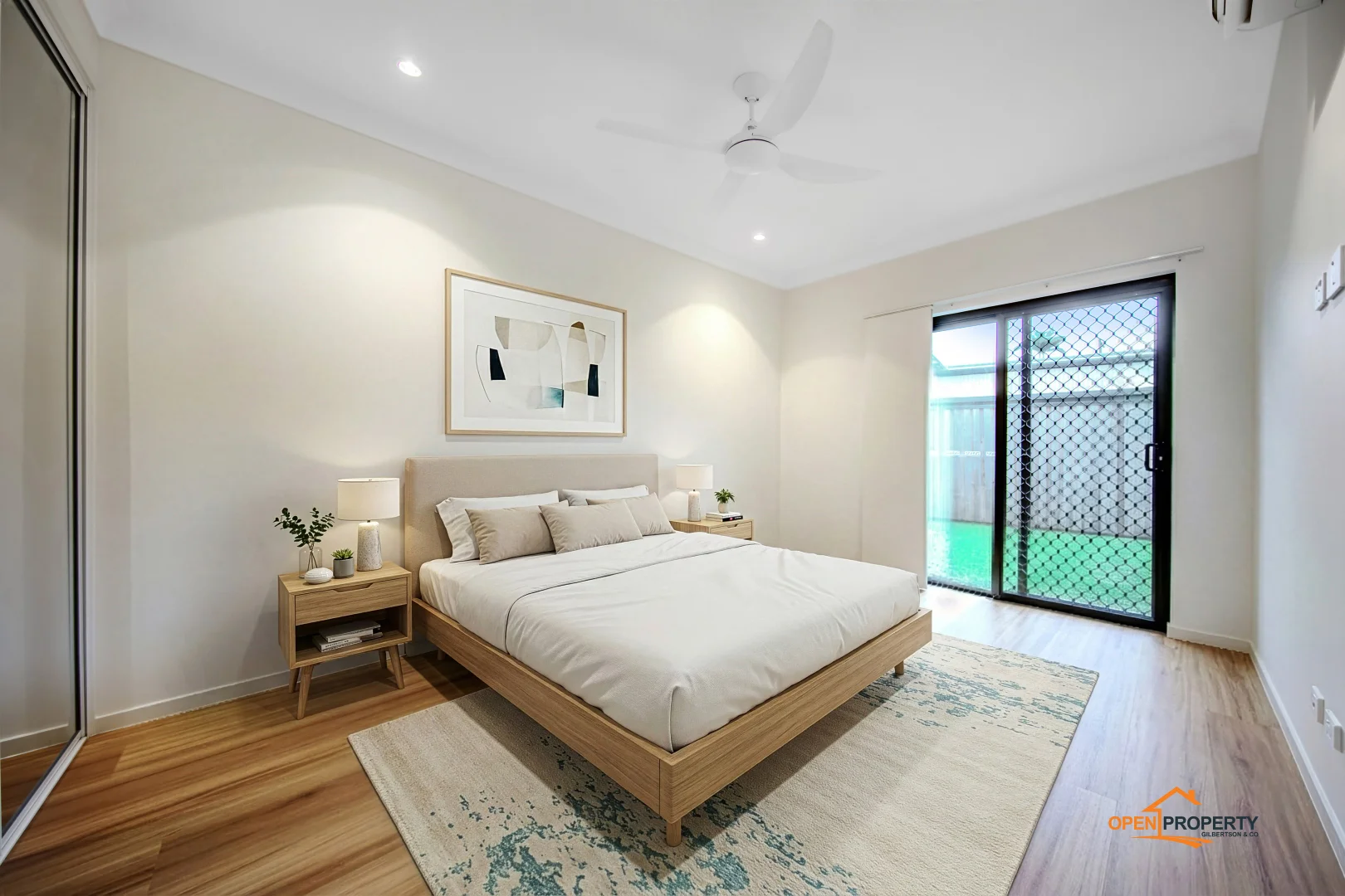 Additional image 7 of Unit 1/80-86 River Ave, Mighell QLD 4860