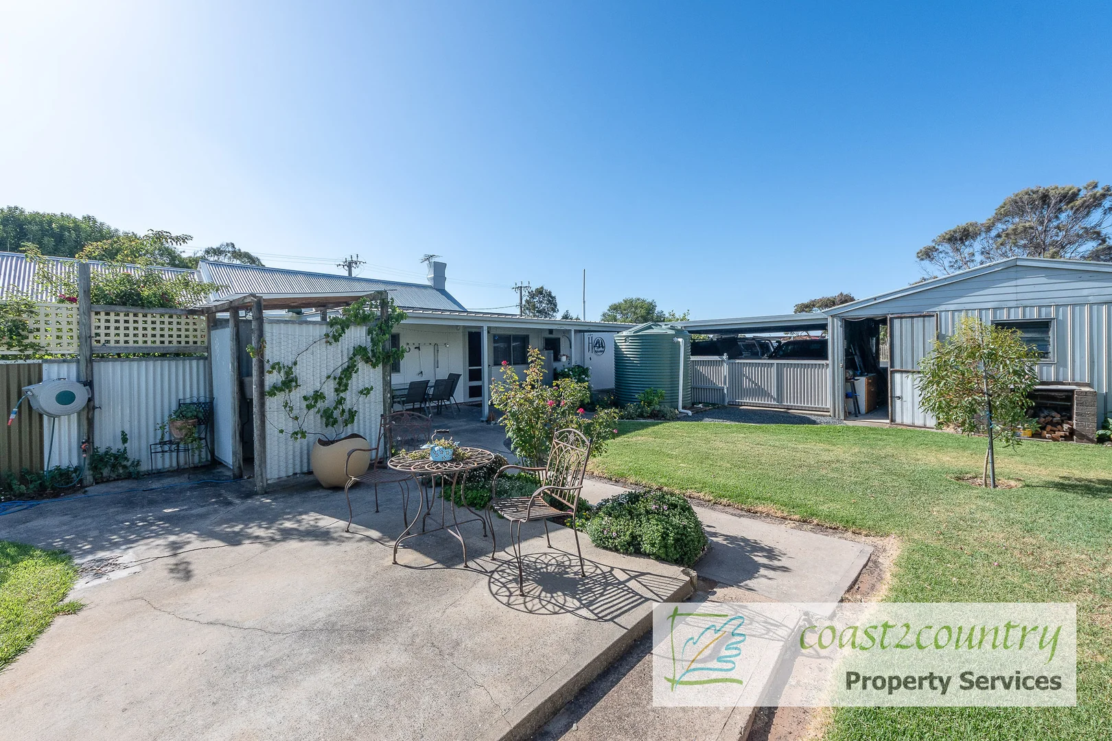 Additional image 27 of 2 Bonney Street, Meningie SA 5264