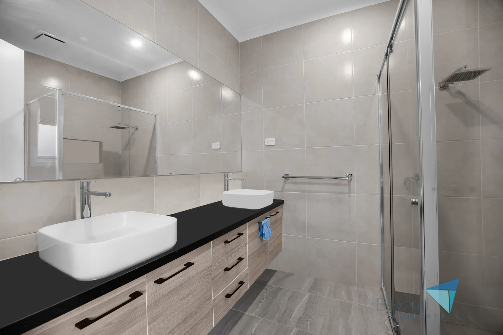 Additional image 4 of 13 Macalister Gr, Cobblebank VIC 3338