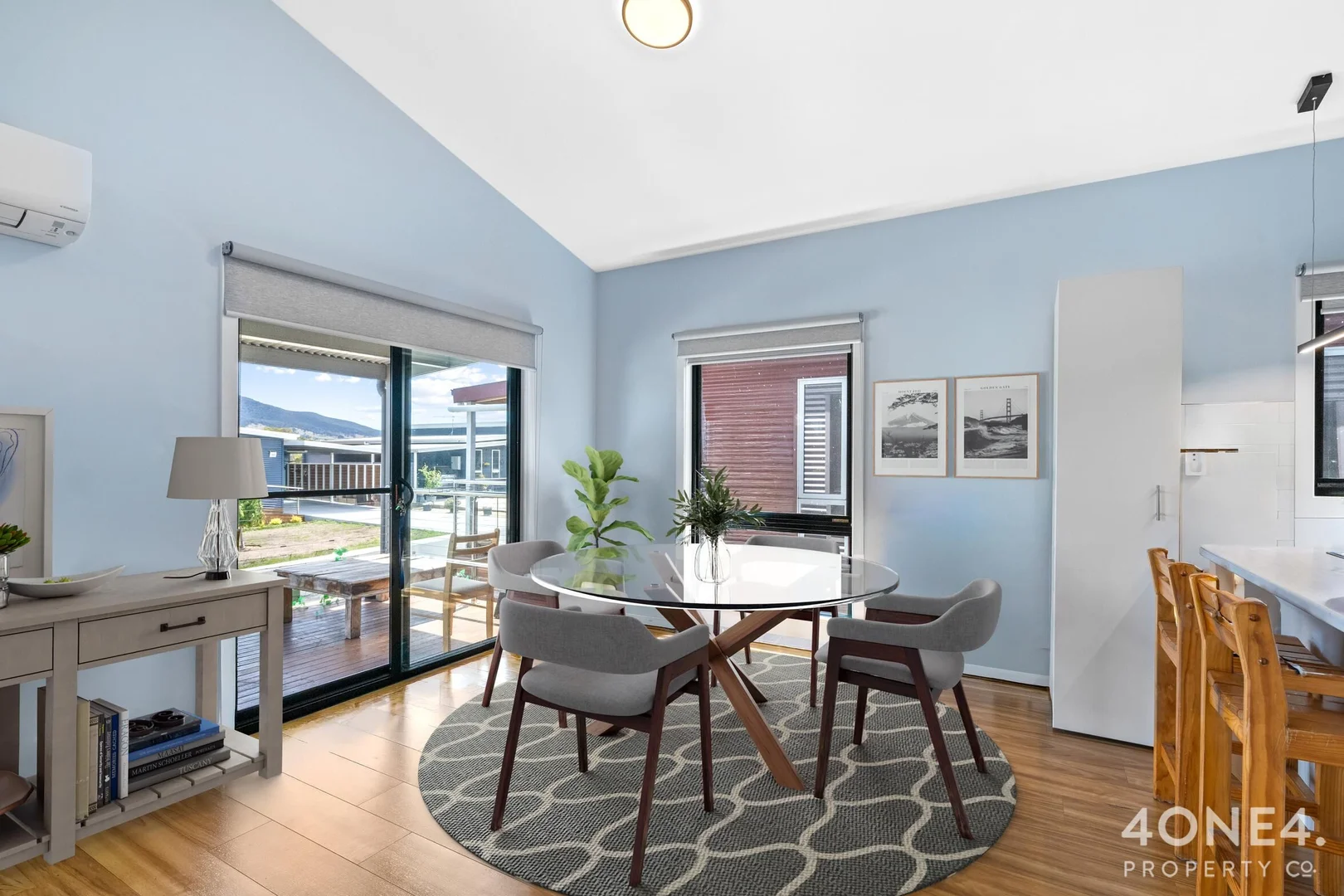 Additional image 7 of 40 Celata Drive, Old Beach TAS 7017